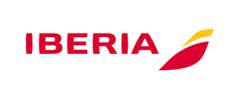 iberia