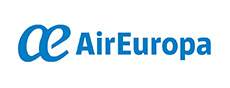 AirEuropa