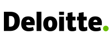 deloitte