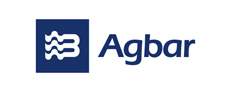 agbar
