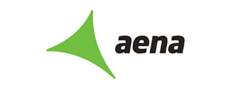 Aena