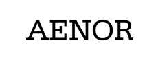 Aenor
