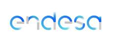 endesa