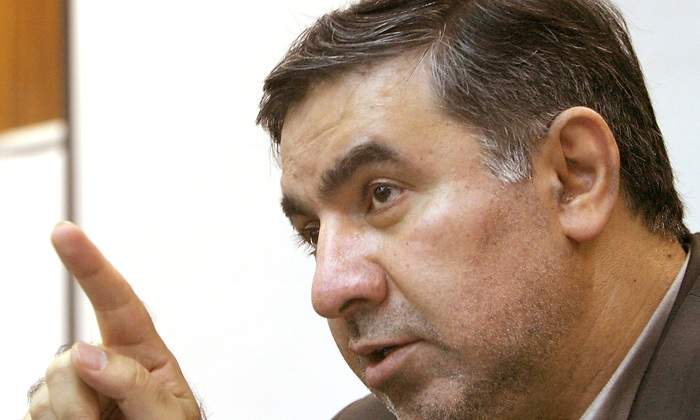 Hossein-Kazempour-Ardebili.jpg