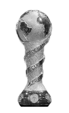 Copa Confederaciones