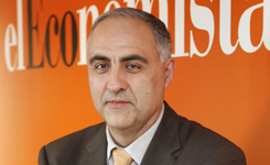 Pioneros también en el medioambiente