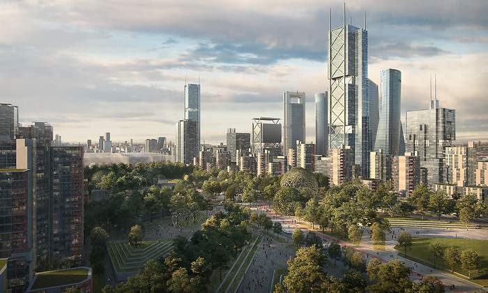 Madrid-nuevo-norte.jpg