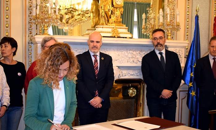 ministra-Politica-Territorial-Funcion-Publica-Meritxell-Batet.jpg