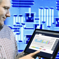 ibm-250.jpg