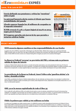 ecoExprés