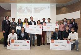 Ganadores-V-edicion-CUNEF-emprende.jpg