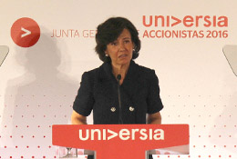 anapatriciabotin.jpg