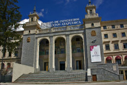 SedeUniversidadIsabelIenBurgos.jpg