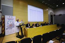 PROJECTE-EUDONORGAN-1.jpg