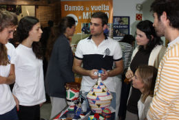 IEBSolidario.jpg