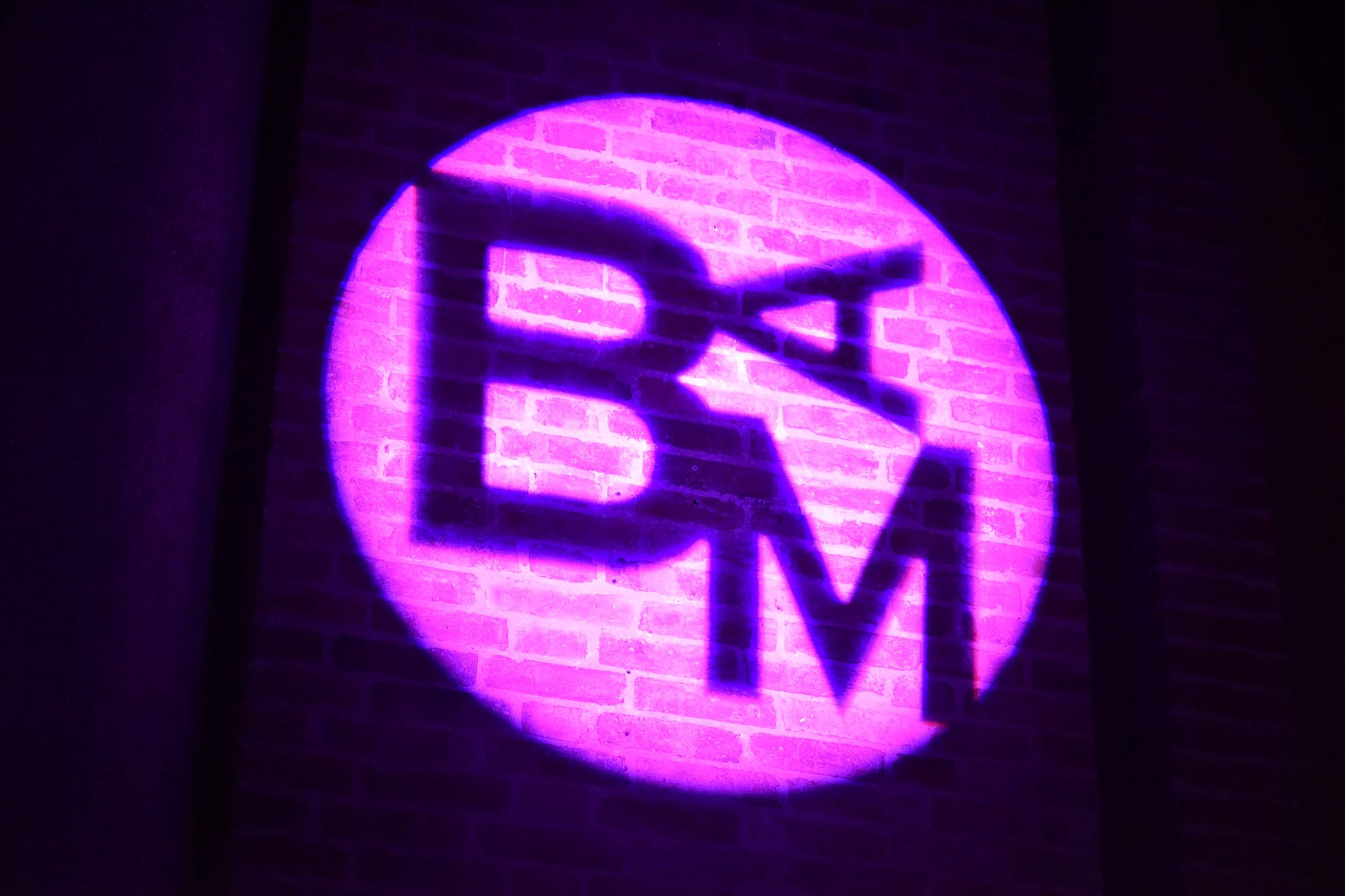 BAM-6.jpg