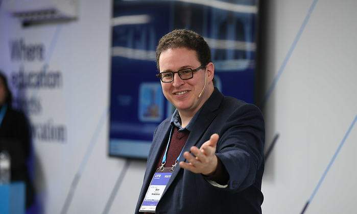 ESADE_4YFN_1.jpg