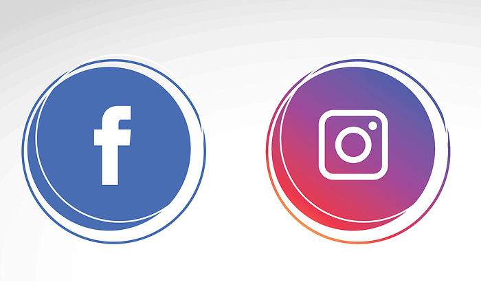 facebook-instagram.jpg