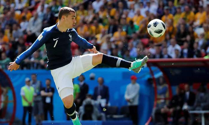 mundial-2018-griezmann-francia-reuters.jpg