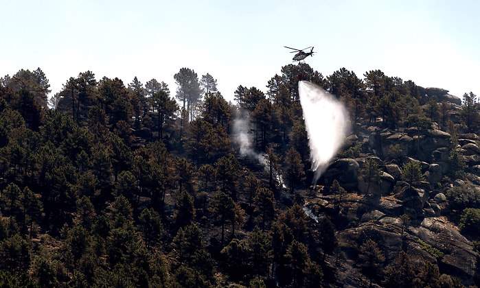 incendioavila.jpg