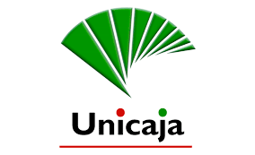 Abanca