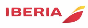 Iberia
