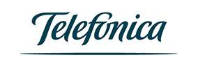 Telefonica