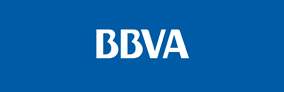 bbva