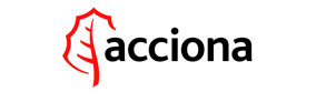 acciona