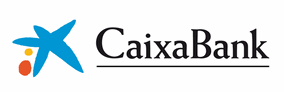 La Caixa
