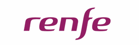 Renfe