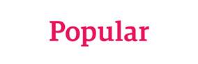 popular
