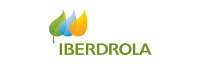 Iberdrola