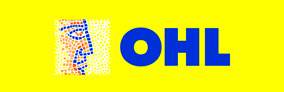 OHL