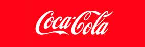 cocacola