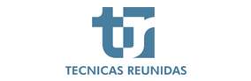 tecnicas-reunidas