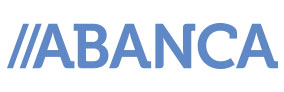 Abanca