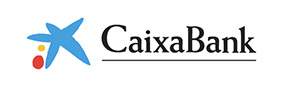 LACAIXA