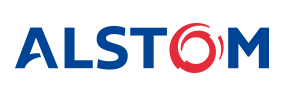 Alstom