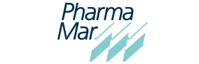 Pharmamar