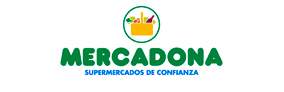 mercadona