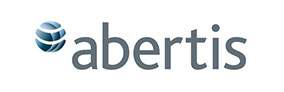 abertis