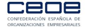 CEOE