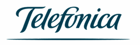 Telefonica