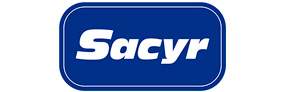 sacyr