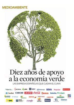 Miércoles, 13 de Noviembre de 2016