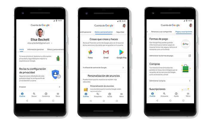 google-cuenta.jpg