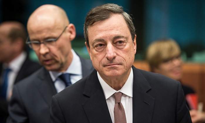 gesto-draghi-adusto.jpg