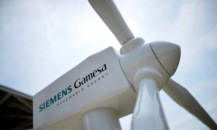 SIEMENSGAMESA-Aerogenerador.jpg