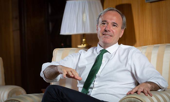 Alcalde-Zaragoza.jpg
